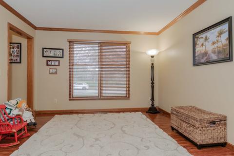 11 Turtleback Ct, Bloomington, IL 61705 photo 21