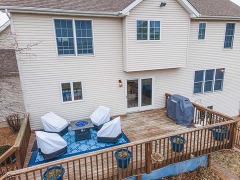 11 Turtleback Ct, Bloomington, IL 61705 photo 44