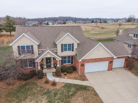 11 Turtleback Ct, Bloomington, IL 61705 photo 2