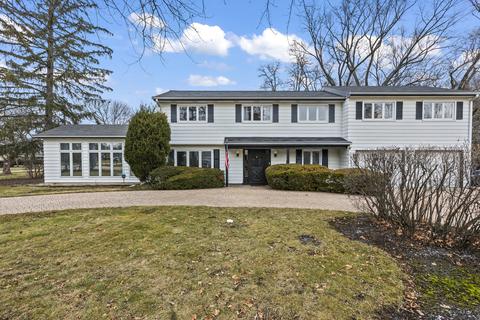 1536 Hackberry Rd, Deerfield, IL 60015 photo 1