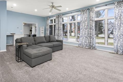 1536 Hackberry Rd, Deerfield, IL 60015 photo 14