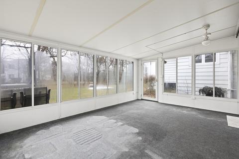 1536 Hackberry Rd, Deerfield, IL 60015 photo 24