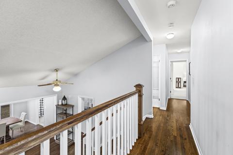 1536 Hackberry Rd, Deerfield, IL 60015 photo 17