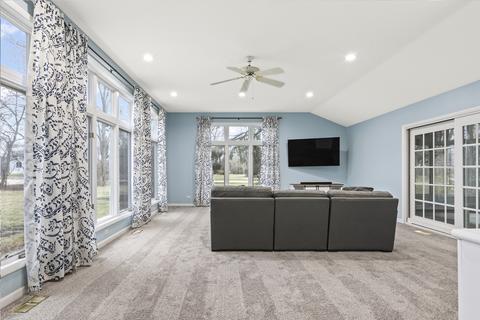 1536 Hackberry Rd, Deerfield, IL 60015 photo 12