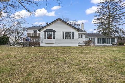 1536 Hackberry Rd, Deerfield, IL 60015 photo 25