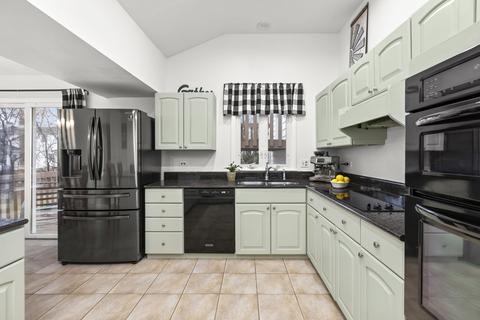 1536 Hackberry Rd, Deerfield, IL 60015 photo 8