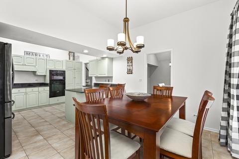 1536 Hackberry Rd, Deerfield, IL 60015 photo 9