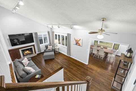1536 Hackberry Rd, Deerfield, IL 60015 photo 7