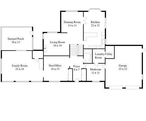 1536 Hackberry Rd, Deerfield, IL 60015 photo 26