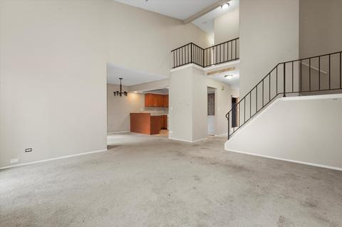 407 Hickory Dr, Wheeling, IL 60090 photo 7