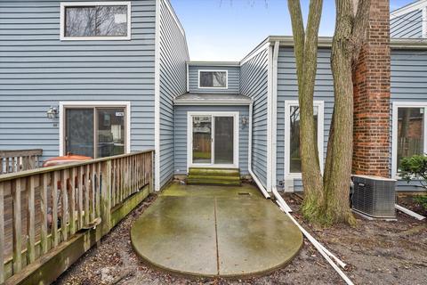 407 Hickory Dr, Wheeling, IL 60090 photo 25