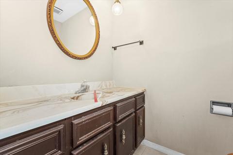 407 Hickory Dr, Wheeling, IL 60090 photo 6