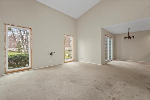 407 Hickory Dr, Wheeling, IL 60090 photo 8