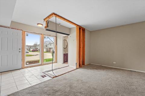 407 Hickory Dr, Wheeling, IL 60090 photo 4