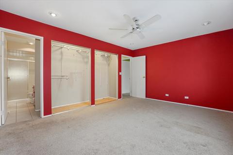 407 Hickory Dr, Wheeling, IL 60090 photo 16