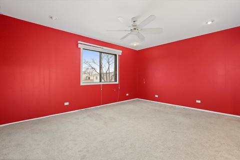 407 Hickory Dr, Wheeling, IL 60090 photo 15