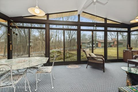 128 Turkey Run Rd, Trout Valley, IL 60013 photo 22