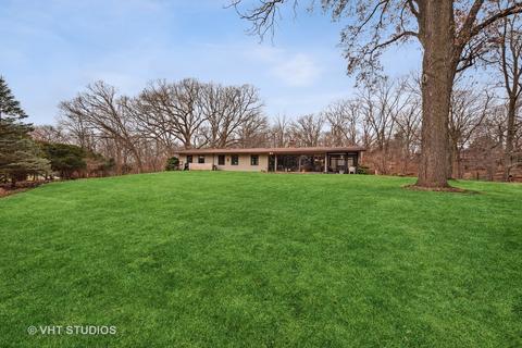 128 Turkey Run Rd, Trout Valley, IL 60013 photo 36