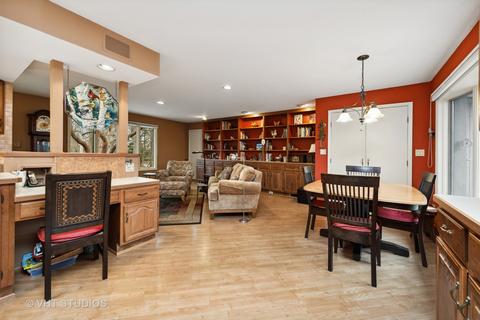 128 Turkey Run Rd, Trout Valley, IL 60013 photo 15
