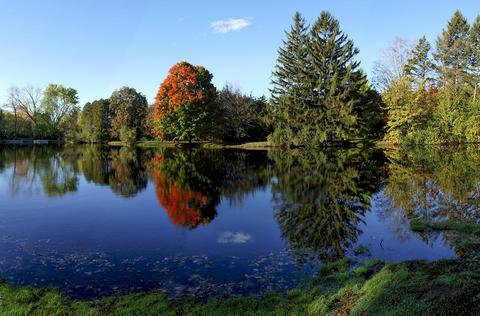 128 Turkey Run Rd, Trout Valley, IL 60013 photo 41