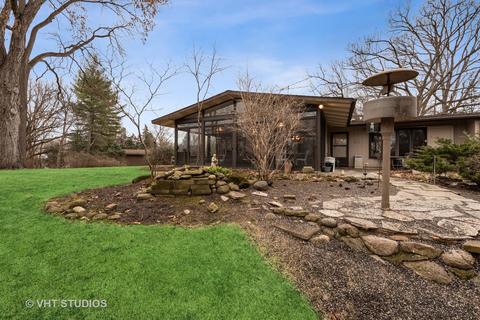128 Turkey Run Rd, Trout Valley, IL 60013 photo 34