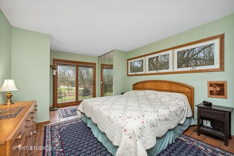 128 Turkey Run Rd, Trout Valley, IL 60013 photo 23