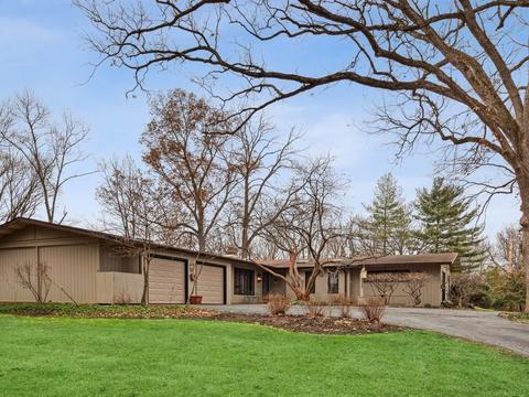 128 Turkey Run Rd, Trout Valley, IL 60013 photo 1