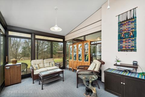 128 Turkey Run Rd, Trout Valley, IL 60013 photo 20