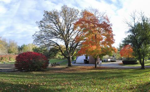128 Turkey Run Rd, Trout Valley, IL 60013 photo 42
