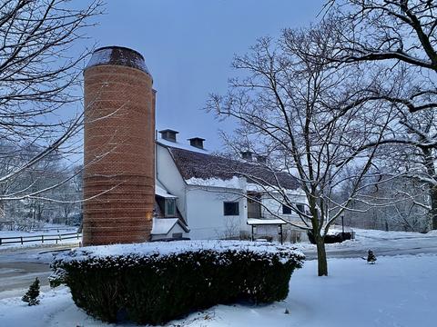 128 Turkey Run Rd, Trout Valley, IL 60013 photo 39