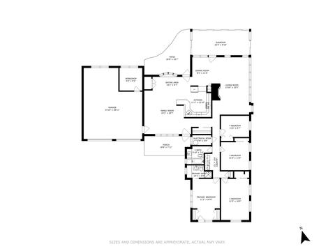 128 Turkey Run Rd, Trout Valley, IL 60013 photo 46