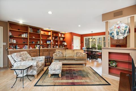 128 Turkey Run Rd, Trout Valley, IL 60013 photo 18