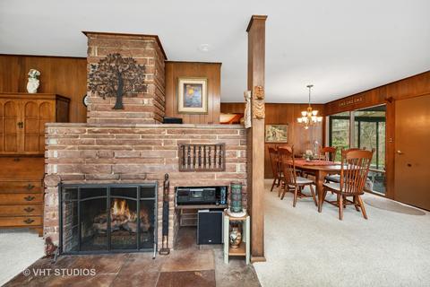 128 Turkey Run Rd, Trout Valley, IL 60013 photo 9