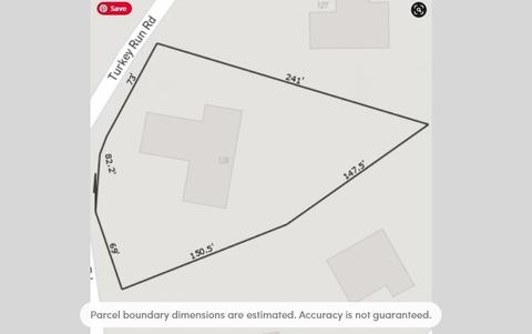 128 Turkey Run Rd, Trout Valley, IL 60013 photo 38