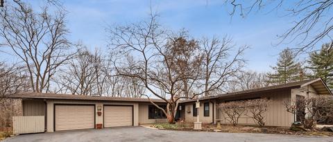 128 Turkey Run Rd, Trout Valley, IL 60013 photo 2