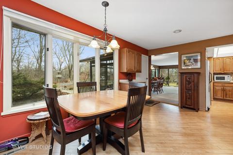 128 Turkey Run Rd, Trout Valley, IL 60013 photo 16