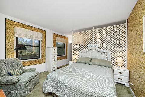 128 Turkey Run Rd, Trout Valley, IL 60013 photo 25