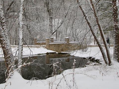 128 Turkey Run Rd, Trout Valley, IL 60013 photo 45