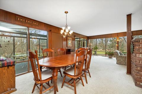 128 Turkey Run Rd, Trout Valley, IL 60013 photo 14