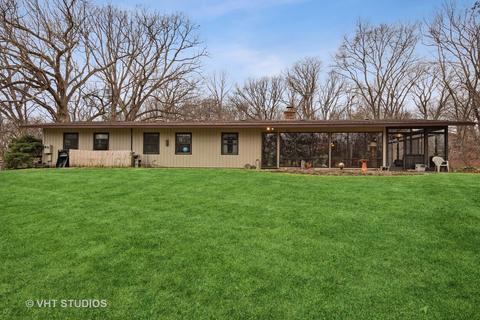 128 Turkey Run Rd, Trout Valley, IL 60013 photo 35