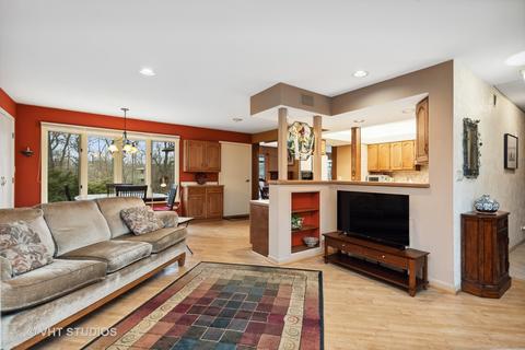 128 Turkey Run Rd, Trout Valley, IL 60013 photo 19