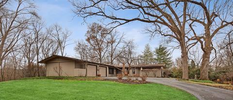 128 Turkey Run Rd, Trout Valley, IL 60013 photo 3