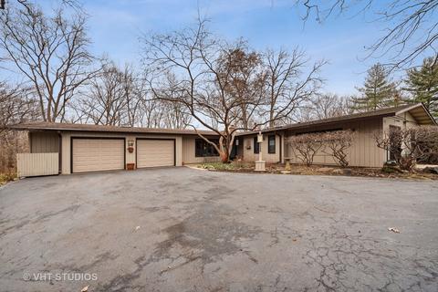 128 Turkey Run Rd, Trout Valley, IL 60013 photo 4
