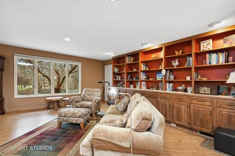 128 Turkey Run Rd, Trout Valley, IL 60013 photo 17