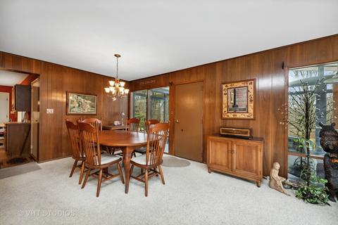 128 Turkey Run Rd, Trout Valley, IL 60013 photo 13