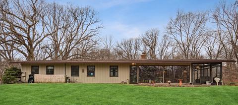 128 Turkey Run Rd, Trout Valley, IL 60013 photo 32