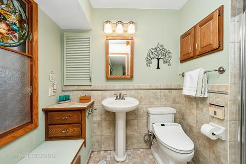 128 Turkey Run Rd, Trout Valley, IL 60013 photo 24