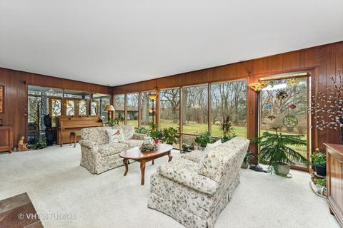 128 Turkey Run Rd, Trout Valley, IL 60013 photo 6