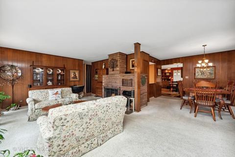 128 Turkey Run Rd, Trout Valley, IL 60013 photo 8