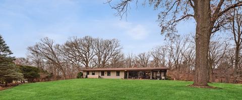 128 Turkey Run Rd, Trout Valley, IL 60013 photo 33